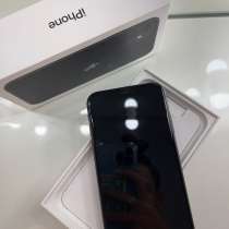 IPhone 11 64gb, в Санкт-Петербурге