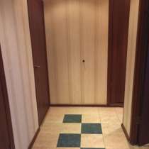 Продается квартира, в Павловском Посаде