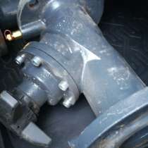 Куплю за наличные из любого региона, постоянно: Клапаны, в Москве