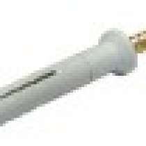 Дюбель гвоздевой SMT-L 8х100, в Туапсе