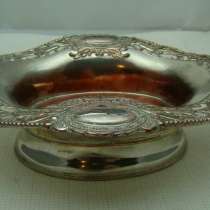 Лоток (U575), в Москве