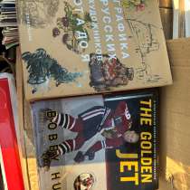 Книги коллекционные, в г.Минск