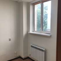 Аренда кабинета, в Белгороде