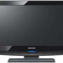 телевизор Samsung LE-26B350F1W, в Новокузнецке