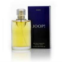 Оригинальные тестеры Joop!, в Санкт-Петербурге