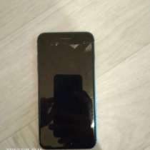 Айфон 8плюс, в Астрахани