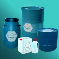 Алкилдеметилбензоламмоний хлорид (АДБАХ), в Дзержинске