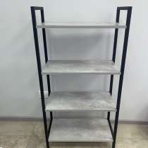 Стеллаж, в Краснодаре