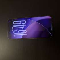 IPhone 16 Pro Max, в Москве