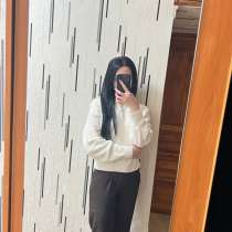 Брюки классические зауженные женские, в Ижевске