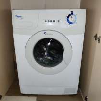 Стиральная машина Ардо, в Санкт-Петербурге