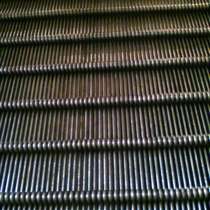 Сетка щелевая ГОСТ 9074, сетка рифленая ГОСТ 3306, в Магнитогорске