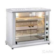 торговое оборудование, в Нальчике