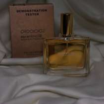 Духи Molecule Escentric 02, в Ставрополе