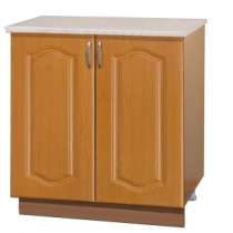 Шкаф-стол ШН-80 вишня, в Новокузнецке