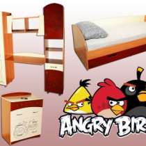 НАБОР МЕБЕЛИ "МАКС-2 "ANGRY, в Барнауле