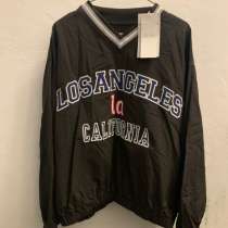 Ветровка GJ, в Санкт-Петербурге