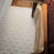 Кровать, в Москве