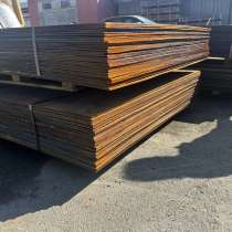 Лучшая Броневая сталь в наличии!, в Москве