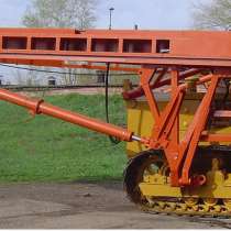 Аренда и услуги сваебойной установки в Архангельской области, в Архангельске