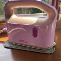 Leri home, в Москве