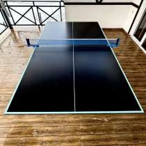 Стол Настольный Теннис, в г.Тбилиси