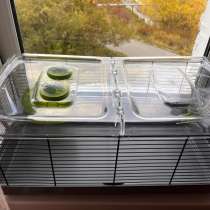 Продам клетку, в Петропавловск-Камчатском