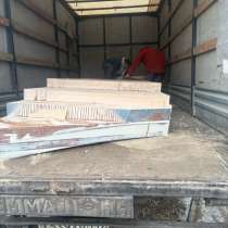 Грузчики разнорабочие, в Владимире