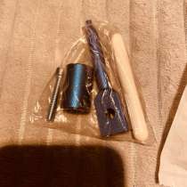 Ремонтный комплект, в Ярославле