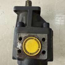 Насос подъема кузова Shaanxi CB3-100R-BY-3, в Благовещенске