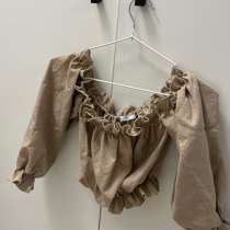 Топ, в Москве