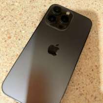 Айфон 13 про, в Иркутске