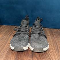 Кроссовки женские, в Казани