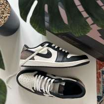 Nike Air Jordan 1 Low Mocha ; 41-45 размеры, в Владивостоке