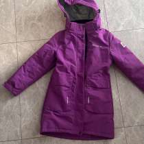 Ветровка на возраст 7-8 лет, в Благовещенске