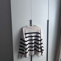 На продажу вылетают женские вещи, в Екатеринбурге