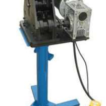 Профилегибочные станки, в Казани