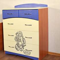 КОМОД КМ-5 "МАКС-2 ТАЧКИ", в Южно-Сахалинске