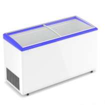 холодильная витрина, в Нальчике