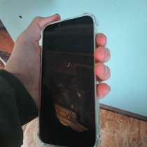 Айфон 14, в Иркутске