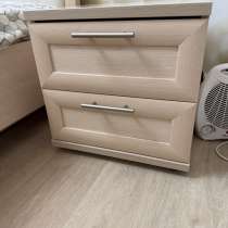 Тумба, в Москве