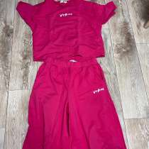 Спортивный костюм, в Перми