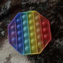 Продается поп ит, в Москве