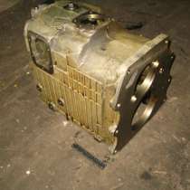 КАРТЕР КПП, в Ревде