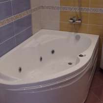 Замена любых ванн, в Нижнем Новгороде