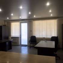 Сдам в аренду офисное помещение 80 м², в г.Санкт-Петербург