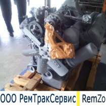Двигатель ямз238б, ямз238д продаем, в г.Могилёв