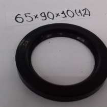 Манжета 65*90*10(1,2), в Красноярске