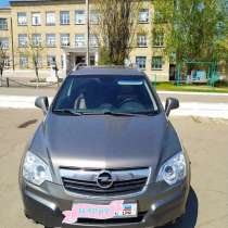 Продам автомобиль в хорошем состоянии расстаможена, в г.Луганск