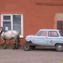 Выкуп СПЕЦтехники и СЕЛЬХОЗтехники и т. д. по всей России, в г.Славянск-на-Кубани